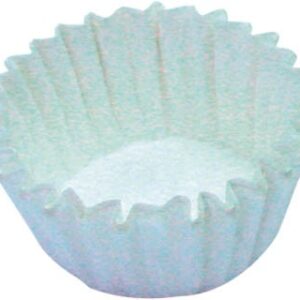 CAPSULA PARA MAGDALENA Nº7 EXTRA DESGRANABLE CAJA DE 1000 UNIDADES - Imagen 1